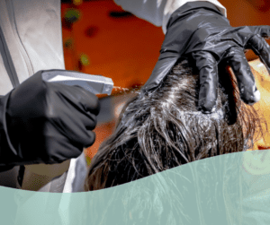 Read more about the article Por que fazer Terapia capilar?