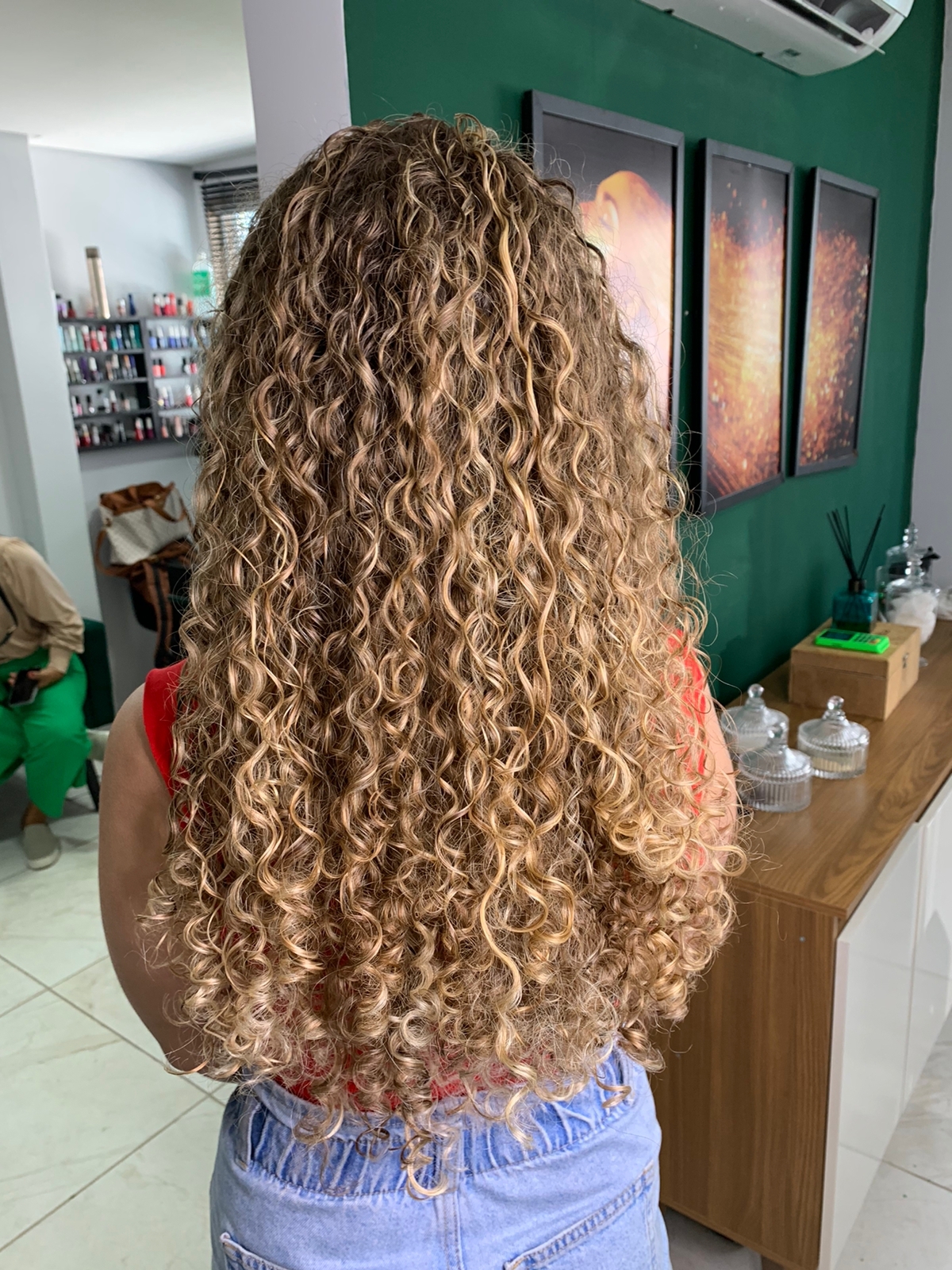 WhatsApp Image 2023-01-03 at 16.05.06 (1)