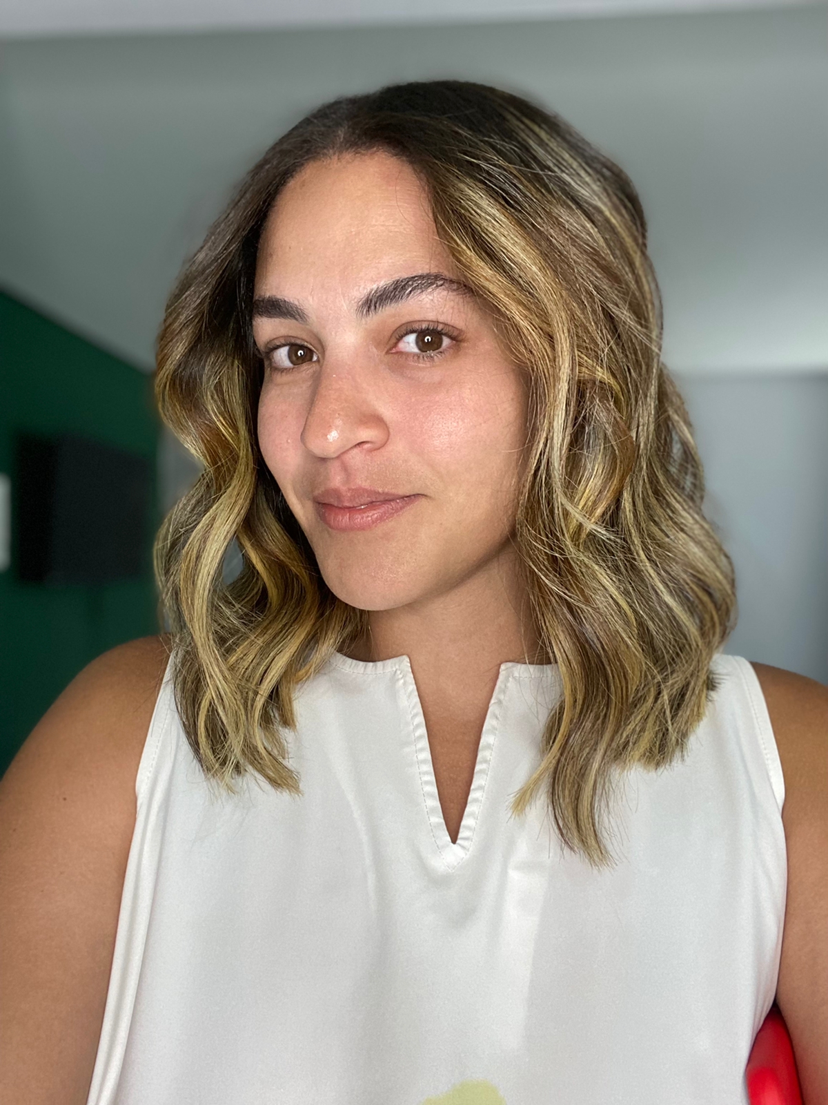 WhatsApp Image 2023-01-03 at 16.05.06 (2)