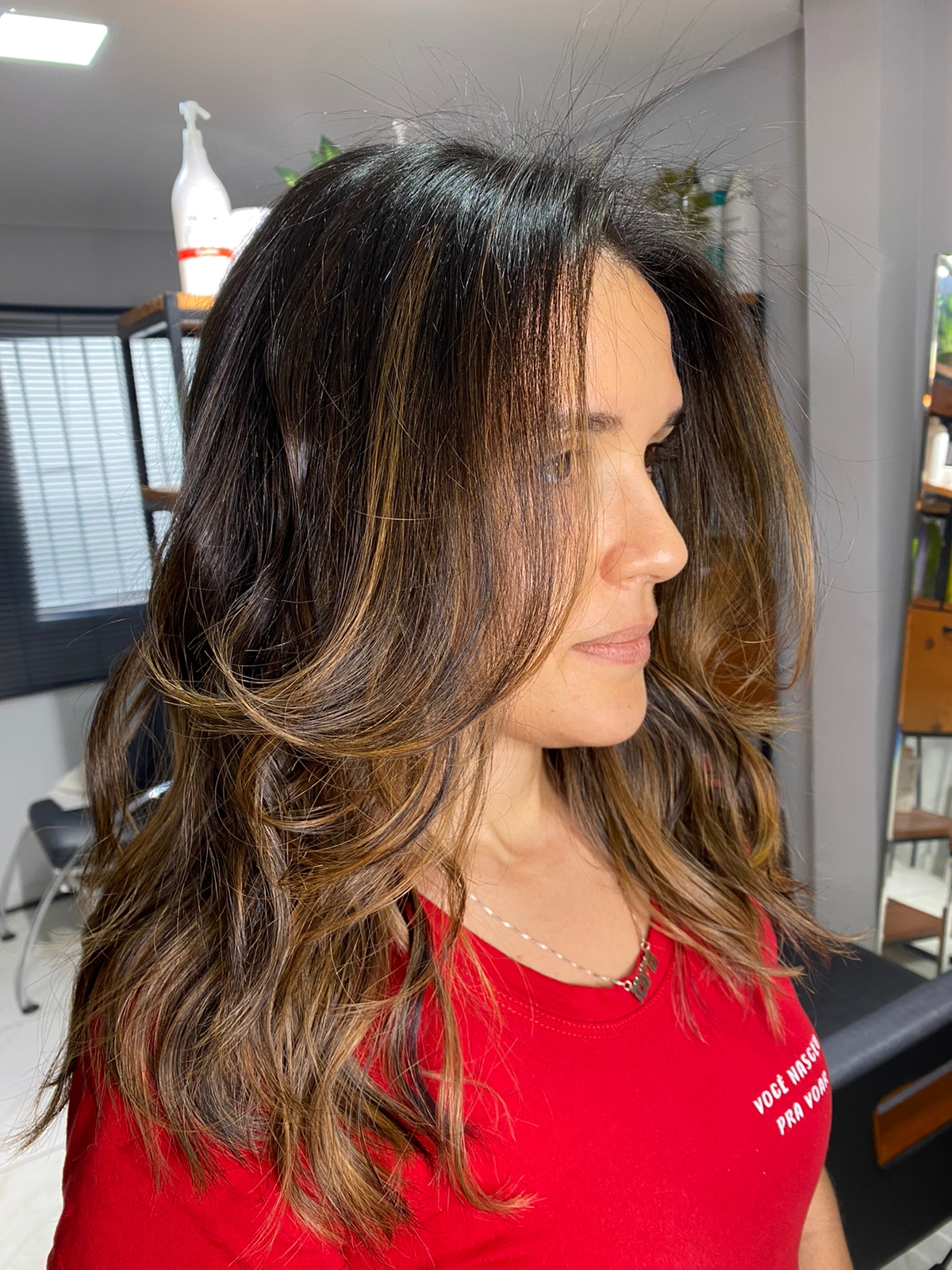 WhatsApp Image 2023-01-03 at 16.05.06