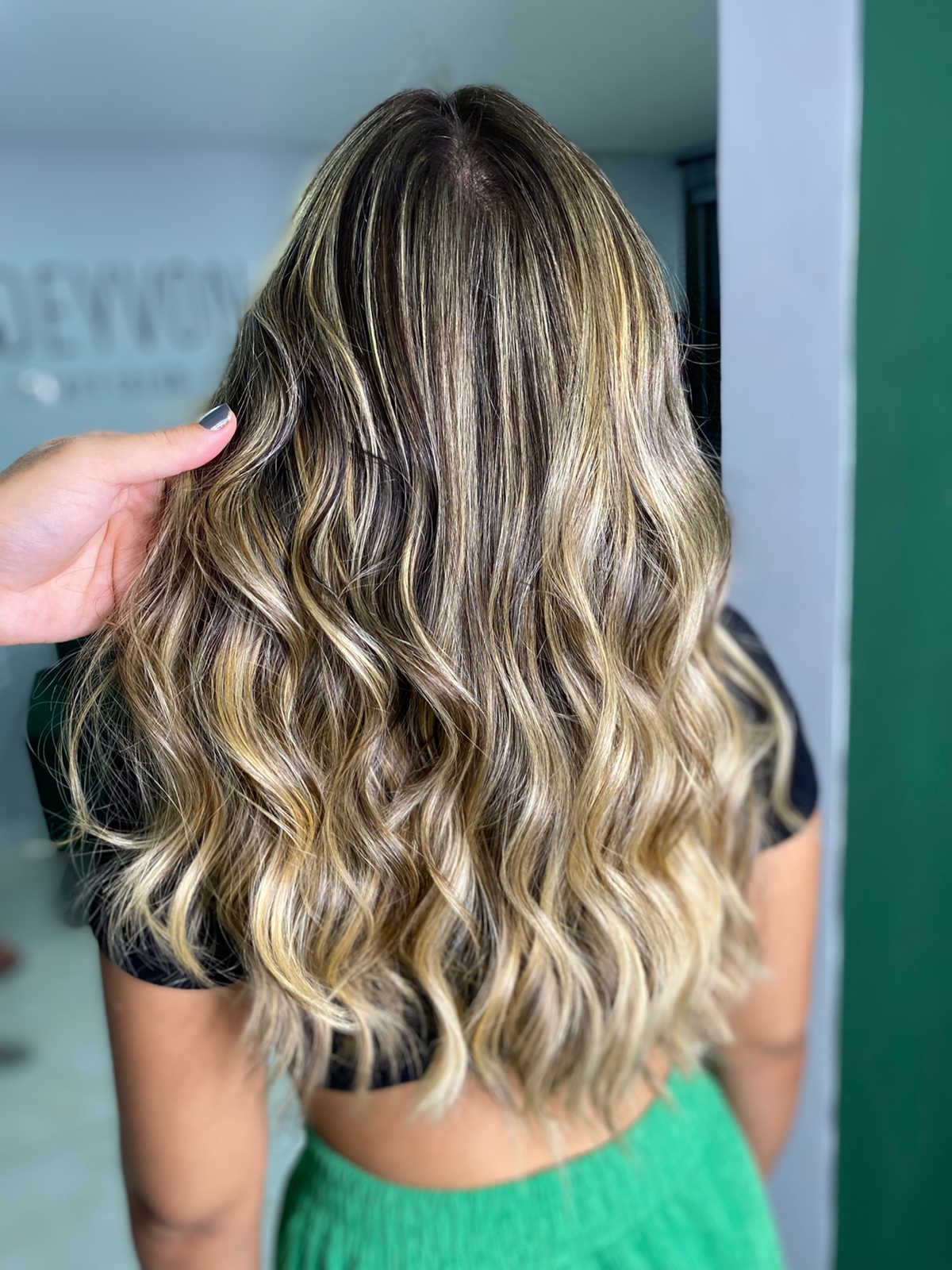 WhatsApp Image 2023-01-03 at 16.05.07 (1)