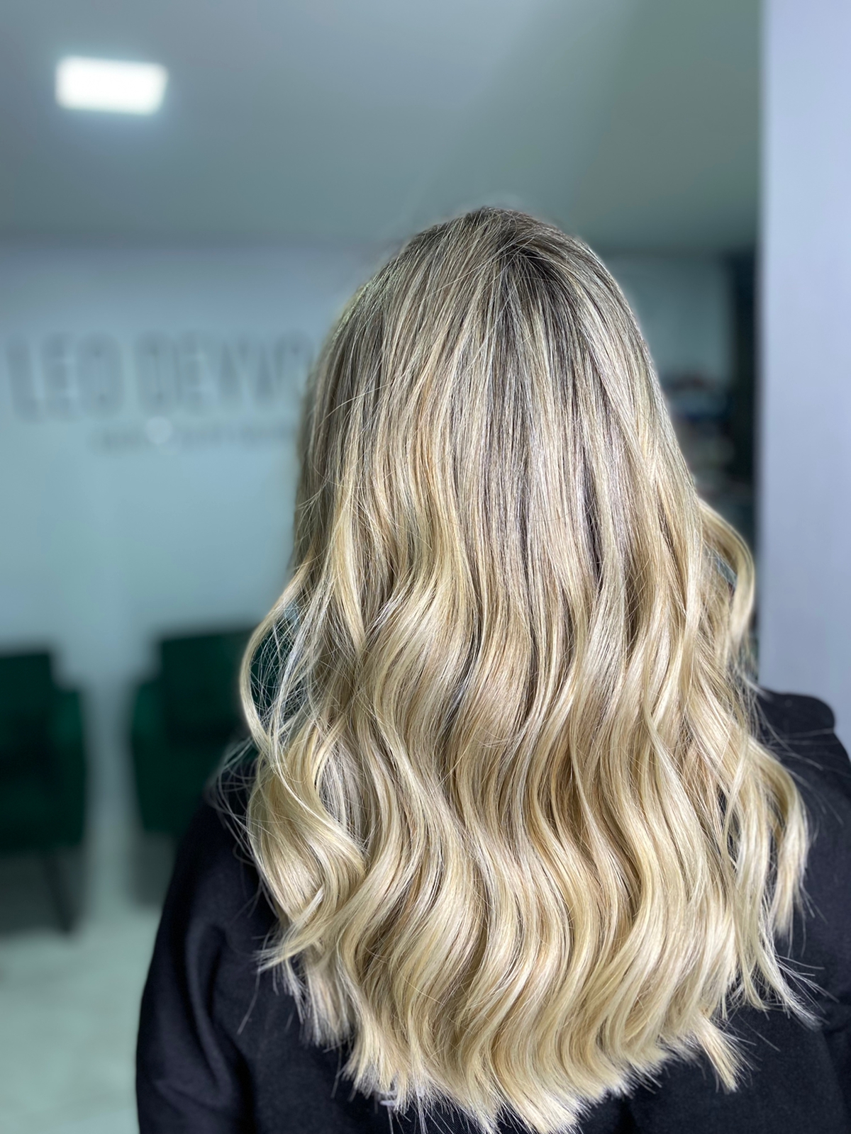 WhatsApp Image 2023-01-03 at 16.05.07 (2)