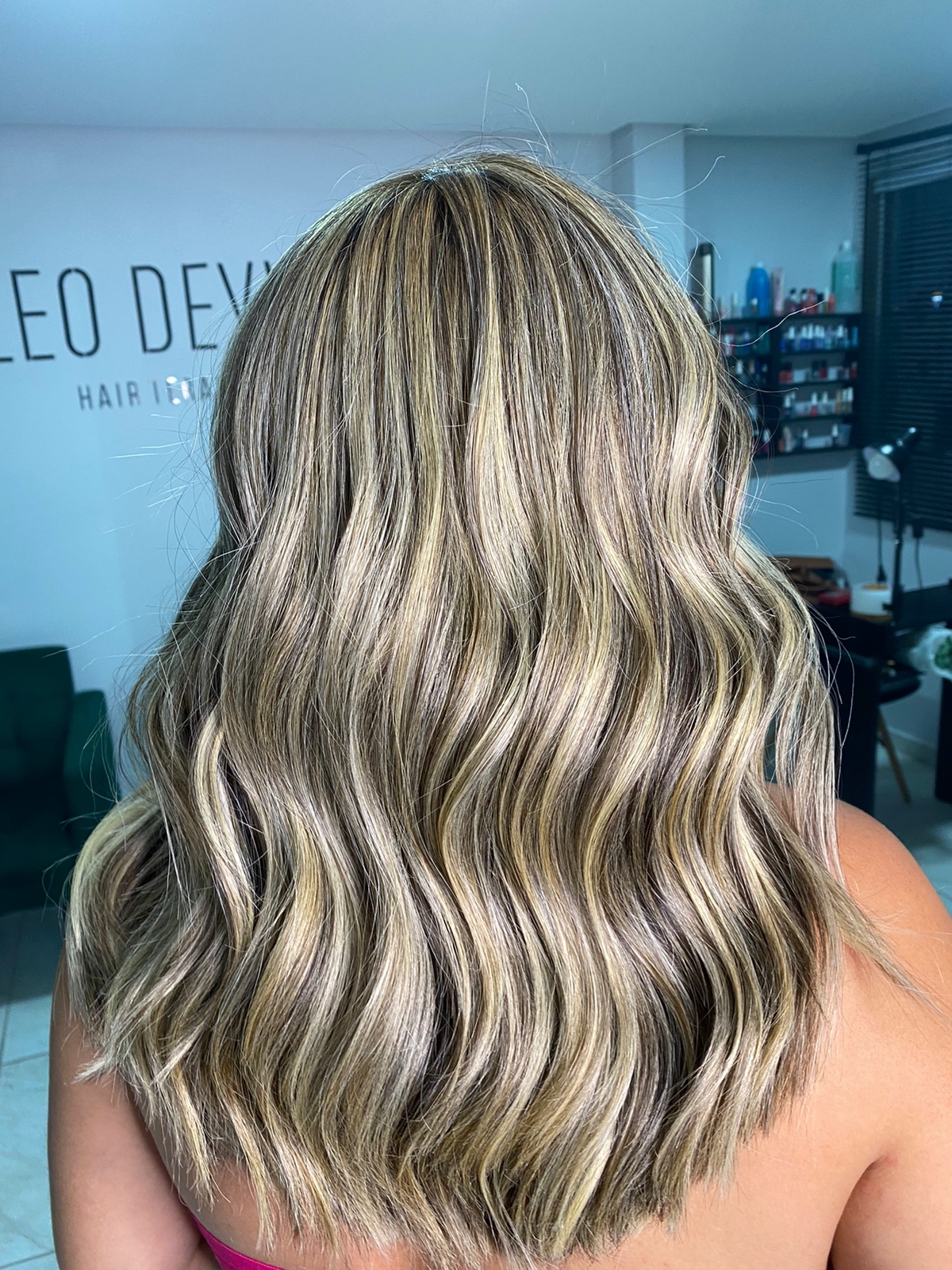 WhatsApp Image 2023-01-03 at 16.05.07