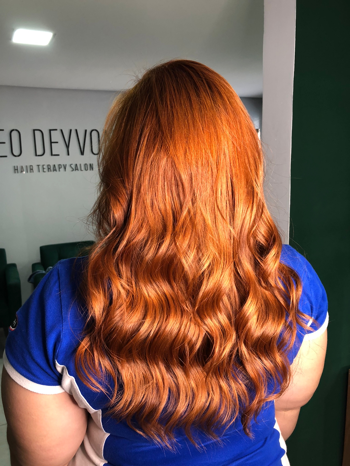 WhatsApp Image 2023-01-03 at 16.05.08 (1)