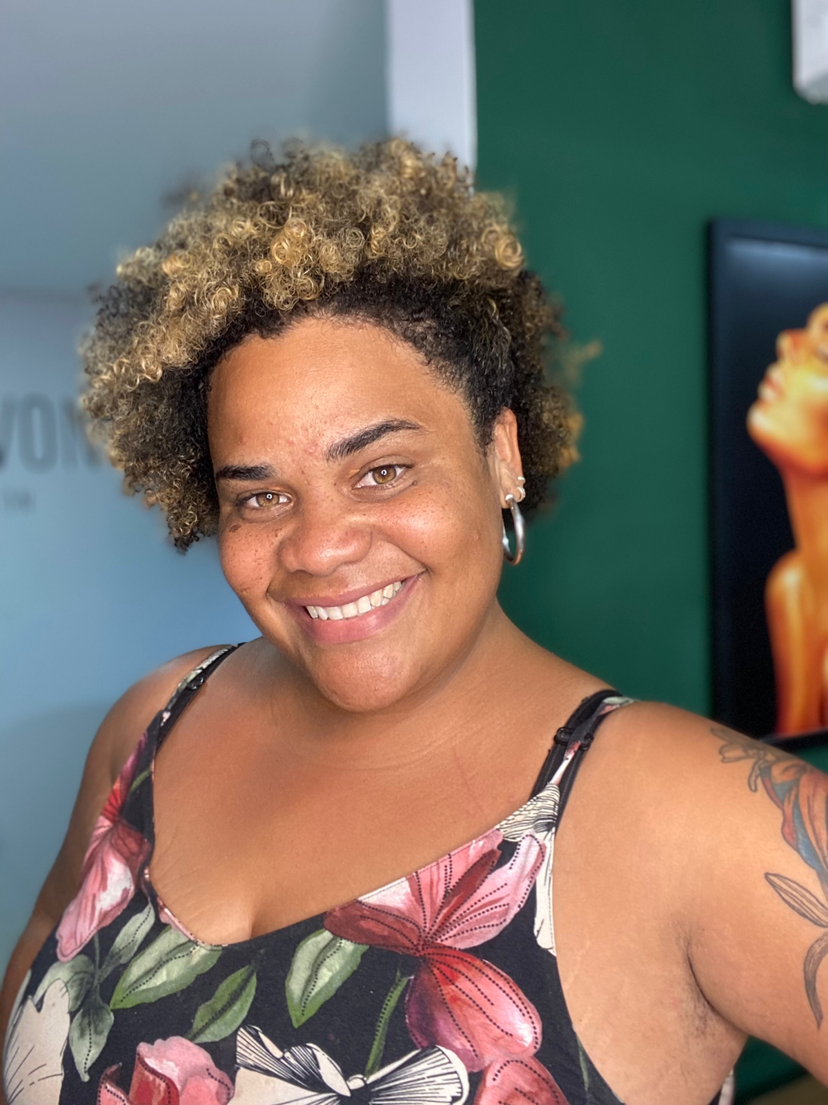 WhatsApp Image 2023-01-03 at 16.05.08 (2)