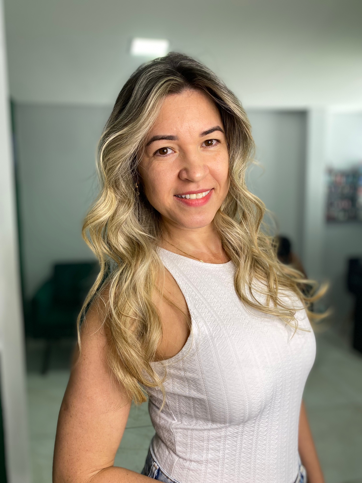 WhatsApp Image 2023-01-03 at 16.05.08