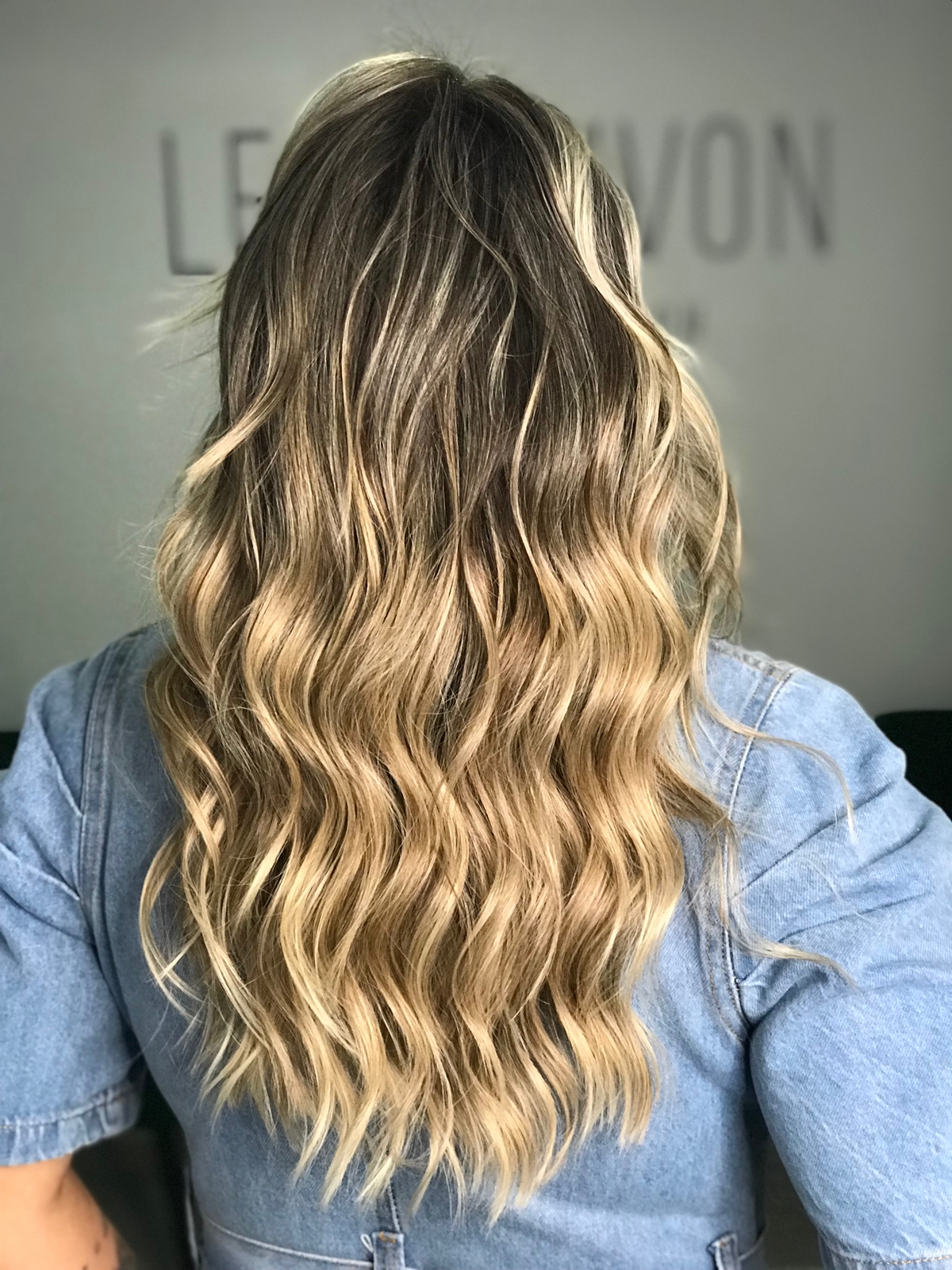 WhatsApp Image 2023-01-03 at 16.05.09 (1)