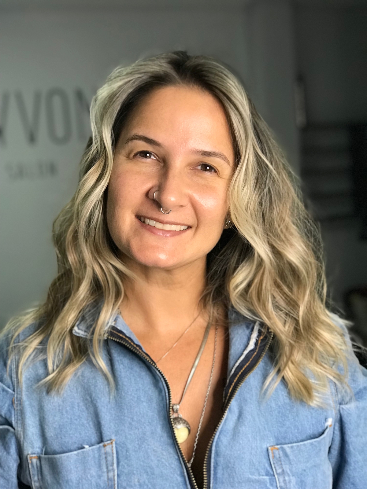 WhatsApp Image 2023-01-03 at 16.05.09