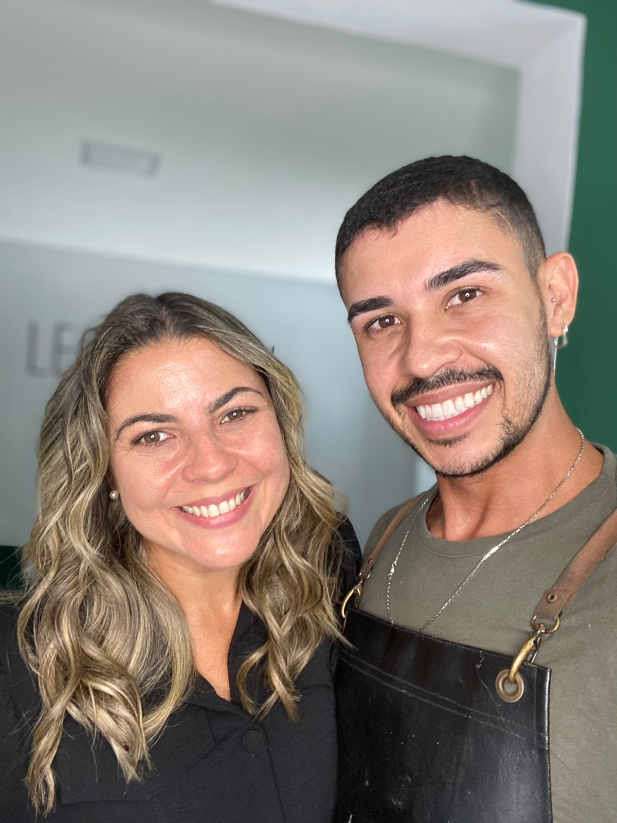 WhatsApp Image 2023-01-03 at 16.05.10 (1)