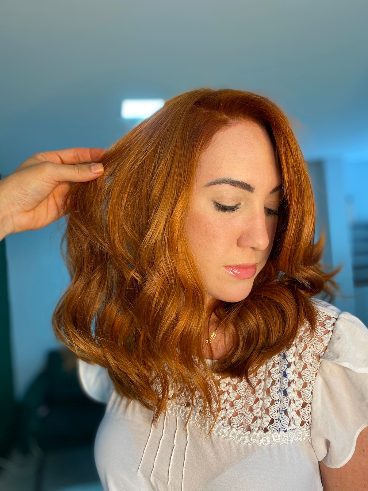 WhatsApp Image 2023-01-03 at 16.05.10