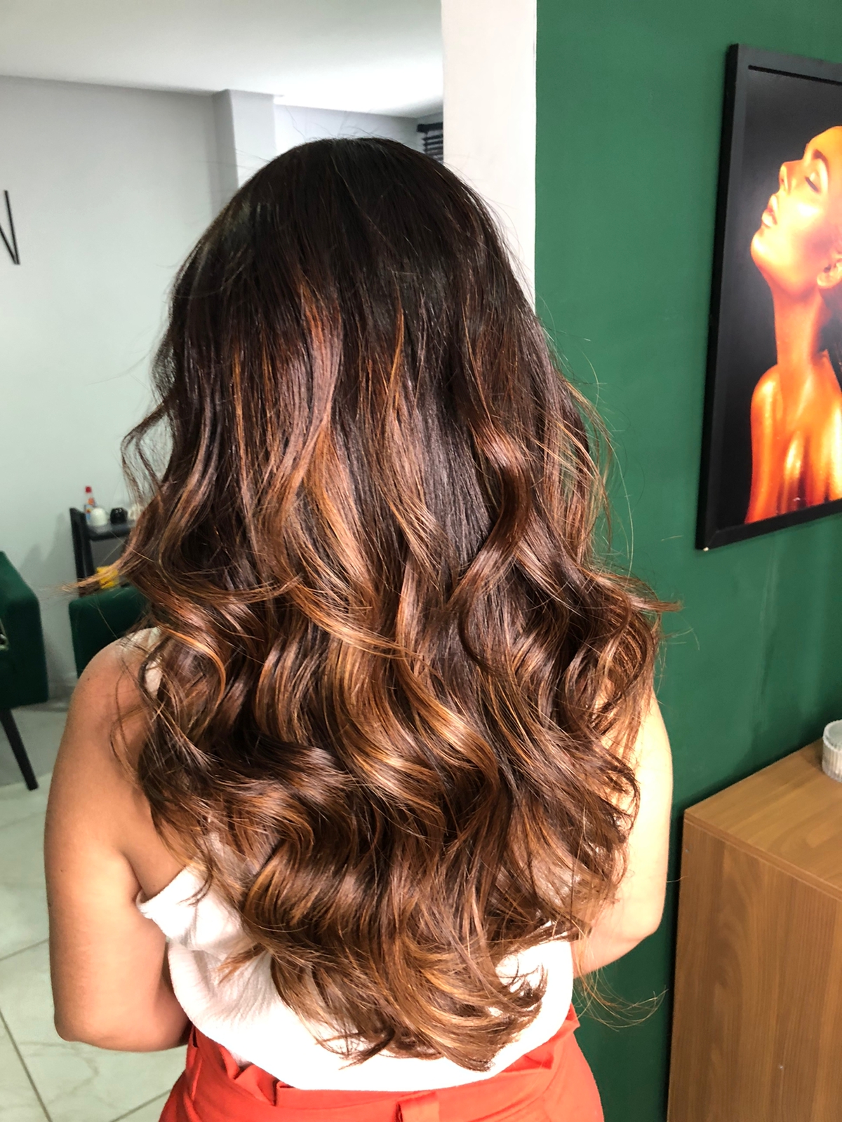 WhatsApp Image 2023-01-03 at 16.05.11 (1)