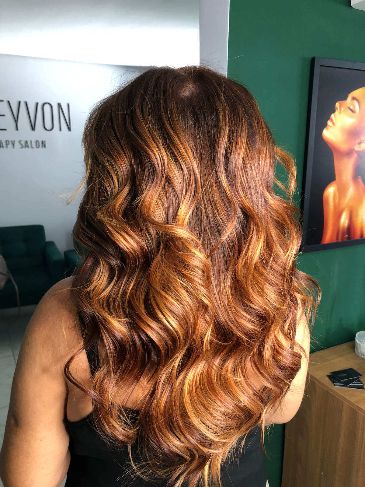 WhatsApp Image 2023-01-03 at 16.05.11